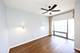 100 E 14th Unit 2409, Chicago, IL 60605