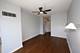100 E 14th Unit 2409, Chicago, IL 60605