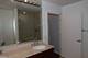 100 E 14th Unit 2409, Chicago, IL 60605