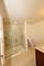 100 E 14th Unit 2409, Chicago, IL 60605