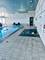 100 E 14th Unit 2409, Chicago, IL 60605
