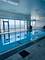 100 E 14th Unit 2409, Chicago, IL 60605