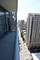 100 E 14th Unit 2409, Chicago, IL 60605