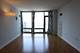 100 E 14th Unit 2409, Chicago, IL 60605