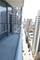 100 E 14th Unit 2409, Chicago, IL 60605