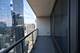 100 E 14th Unit 2409, Chicago, IL 60605