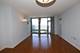 100 E 14th Unit 2409, Chicago, IL 60605