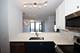 100 E 14th Unit 2409, Chicago, IL 60605
