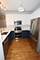 100 E 14th Unit 2409, Chicago, IL 60605