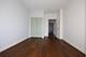 100 E 14th Unit 2409, Chicago, IL 60605