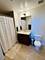 100 E 14th Unit 2409, Chicago, IL 60605