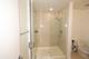 100 E 14th Unit 2409, Chicago, IL 60605