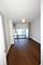 100 E 14th Unit 2409, Chicago, IL 60605