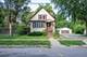 16800 Lincoln, Hazel Crest, IL 60429