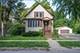 16800 Lincoln, Hazel Crest, IL 60429