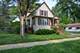 16800 Lincoln, Hazel Crest, IL 60429
