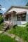 16800 Lincoln, Hazel Crest, IL 60429
