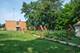 16800 Lincoln, Hazel Crest, IL 60429