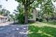 16800 Lincoln, Hazel Crest, IL 60429