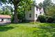 16800 Lincoln, Hazel Crest, IL 60429