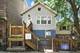1821 W Cullerton Unit 2, Chicago, IL 60608