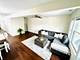 1821 W Cullerton Unit 2, Chicago, IL 60608