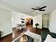 1821 W Cullerton Unit 2, Chicago, IL 60608