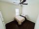 1821 W Cullerton Unit 2, Chicago, IL 60608