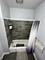 1821 W Cullerton Unit 2, Chicago, IL 60608
