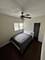 1821 W Cullerton Unit 2, Chicago, IL 60608