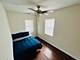 1821 W Cullerton Unit 2, Chicago, IL 60608