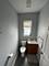 1821 W Cullerton Unit 2, Chicago, IL 60608