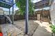 1821 W Cullerton Unit 2, Chicago, IL 60608