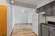 1025 - 49 Vermont, Calumet Park, IL 60827