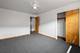 1025 - 49 Vermont, Calumet Park, IL 60827