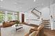 861 Laurel, Highland Park, IL 60035