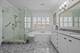 861 Laurel, Highland Park, IL 60035