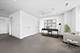 861 Laurel, Highland Park, IL 60035