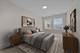 861 Laurel, Highland Park, IL 60035