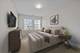 861 Laurel, Highland Park, IL 60035