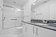 861 Laurel, Highland Park, IL 60035