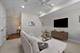 861 Laurel, Highland Park, IL 60035