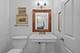 861 Laurel, Highland Park, IL 60035