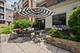 861 Laurel, Highland Park, IL 60035