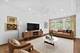 861 Laurel, Highland Park, IL 60035