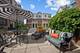 861 Laurel, Highland Park, IL 60035
