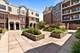 861 Laurel, Highland Park, IL 60035