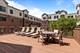 861 Laurel, Highland Park, IL 60035
