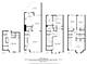 861 Laurel, Highland Park, IL 60035