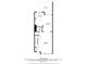 861 Laurel, Highland Park, IL 60035